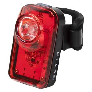 l70-e12068-feu-arriere-eltin-explorer-batt-lithium-noir-rouge-1350-mah
