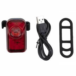product/e/l/eltin_l70-e12068_noir-rouge_2.jpg