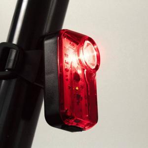 product/e/l/eltin_l70-e12068_noir-rouge_3.jpg
