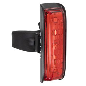 l70-e12069-feu-arriere-eltin-li-po-550mah-bat-li-po-rouge-noir-550-mah