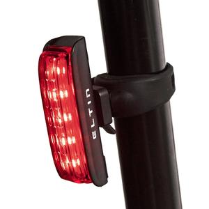 product/e/l/eltin_l70-e12069_rouge-noir_2.jpg