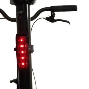 product/e/l/eltin_l70-e12069_rouge-noir_3.jpg