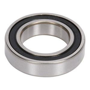 product/e/l/elvedes_2018039_argente_1.jpg