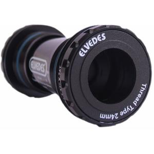 2018065-boitier-de-pedalier-route-elvedes-bsa-shimano-24-mm-noir-68-mm