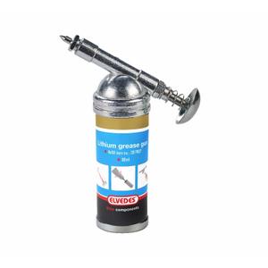 product/e/l/elvedes_2019035.jpg
