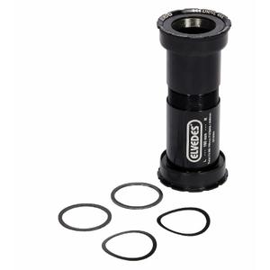 2020084-boitier-de-pedalier-elvedes-twist-fit-bb386-shimano-noir-86-92-mm