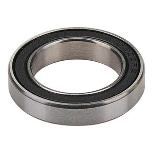 product/e/l/elvedes_2021049-box20_0.jpg