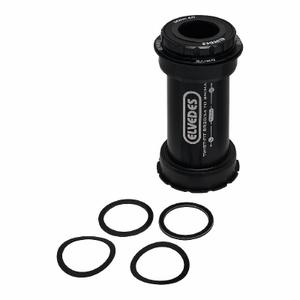2021065-boitier-de-pedalier-droit-elvedes-twist-fit-bb-shimano-noir-tu