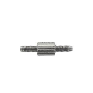 product/e/l/elvedes_2022068_0.jpg
