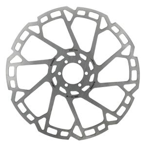 product/e/l/elvedes_2023033_argente_1.jpg