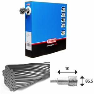 product/e/l/elvedes_6411rvs-49-box.jpg