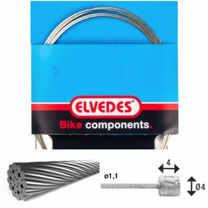 product/e/l/elvedes_6446-1.jpg