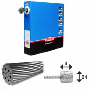 product/e/l/elvedes_6472rvs-3m-box.jpg
