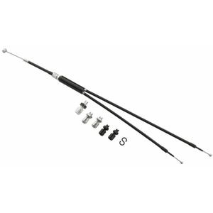 6484-kit-cable-frein-avant-elvedes-rotor-freestyle-black-tu