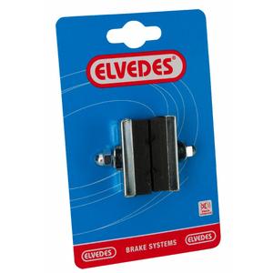 product/e/l/elvedes_6813-card.jpg