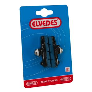 product/e/l/elvedes_6825-card_noir_1.jpg