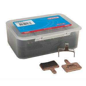 product/e/l/elvedes_6854s-box_1.jpg