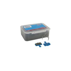 6890-box-paire-de-10-plaquettes-de-frein-velo-organic-elvedes-avid-xx-x0-elixir-plus-elvedes-hp4000-bleu-tu