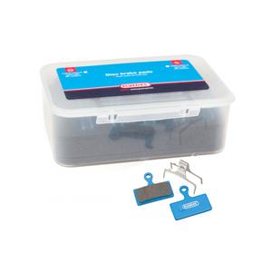 6894-box-paire-de-10-plaquettes-de-frein-velo-organic-elvedes-shimano-brm666-brm785-brm985-brm988-bleu-tu