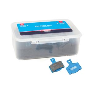 6897-box-paire-de-10-plaquettes-de-frein-velo-organic-elvedes-magura-mt2-mt4-mt6-mt8-mtsport-bleu-tu
