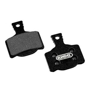 6897mc-box-paire-de-10-plaquettes-de-frein-velo-metallic-carbon-elvedes-magura-mt2-mt4-mt6-mt8-mtsport-bleu-tu