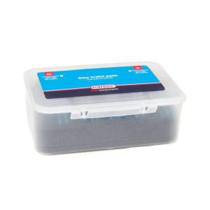 product/e/l/elvedes_6897mc-box_bleu_2.jpg