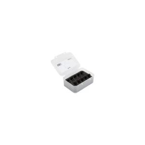 product/e/l/elvedes_6897mc-box_bleu_3.jpg