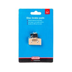 product/e/l/elvedes_6900s_beige_1.jpg