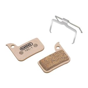 product/e/l/elvedes_6900s_beige_2.jpg