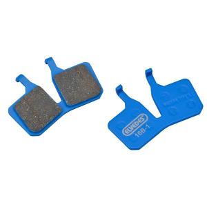 6902-box-paire-de-10-plaquettes-de-frein-velo-organic-elvedes-magura-mt5-7-bleu-tu
