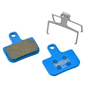 6906-box-paire-de-10-plaquettes-de-frein-velo-elvedes-avid-db1-db3-bleu-tu