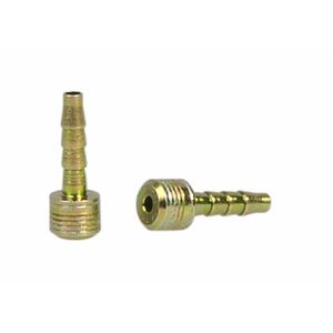 product/e/l/elvedes_elv-mg03.jpg