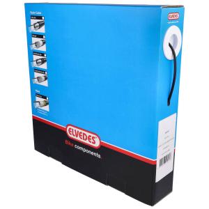 product/e/l/elvedes_f46-elve2023090-box_noir_2.jpg