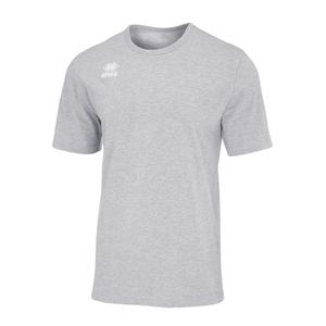 em0o0c31540-t-shirt-errea-coven-gris