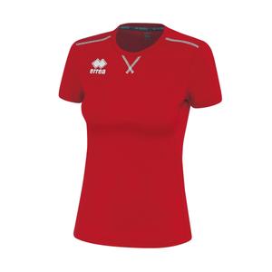 em1t0c00020-maillot-femme-errea-marion-rouge