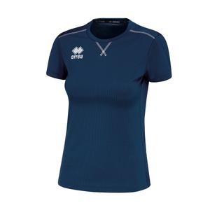 em1t0c00090-maillot-femme-errea-marion-bleu-marine