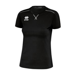 em1t0c00120-maillot-femme-errea-marion-noir