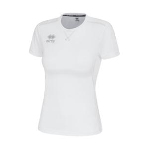 em1t1c00010-maillot-femme-enfant-errea-marion-blanc