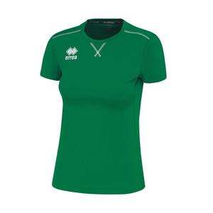 em1t1c00040-maillot-femme-enfant-errea-marion-vert
