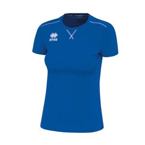 em1t1c00070-maillot-femme-enfant-errea-marion-bleu