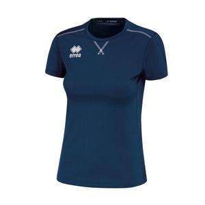 em1t1c00090-maillot-femme-enfant-errea-marion-bleu-marine