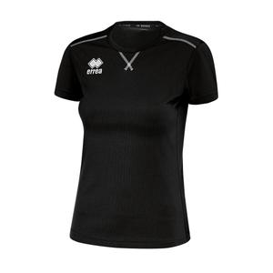 em1t1c00120-maillot-femme-enfant-errea-marion-noir