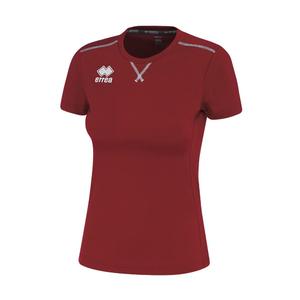 em1t1c00150-maillot-femme-enfant-errea-marion-marron