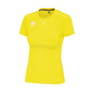em1t1c03310-maillot-femme-enfant-errea-marion-jaune-fluo