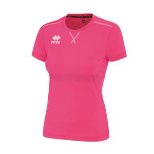 em1t1c03330-maillot-femme-enfant-errea-marion-rose-fluo