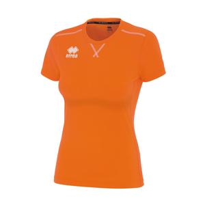 em1t1c03340-maillot-femme-enfant-errea-marion-orange-fluo