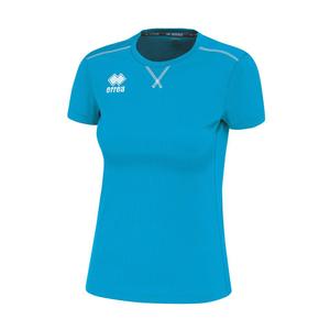 em1t1c35990-maillot-femme-enfant-errea-marion-cyan