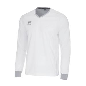 em1u0l00300-maillot-manches-longues-errea-lennox-blanc-gris