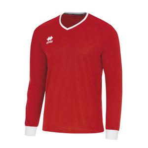 em1u0l00500-maillot-manches-longues-errea-lennox-rouge-blanc