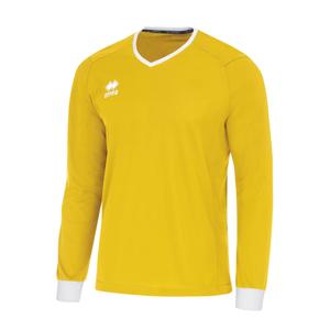 em1u0l00700-maillot-manches-longues-errea-lennox-jaune-blanc